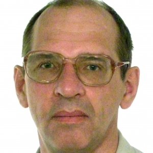 Борис Мясников, 65 лет