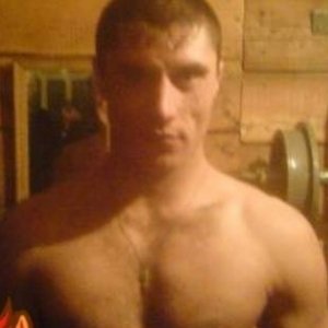 Evgenii , 39 лет