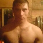 Evgenii, 39 лет