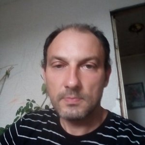Алексей Кунгурцев, 49 лет