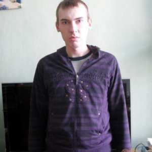 Леонид , 38 лет